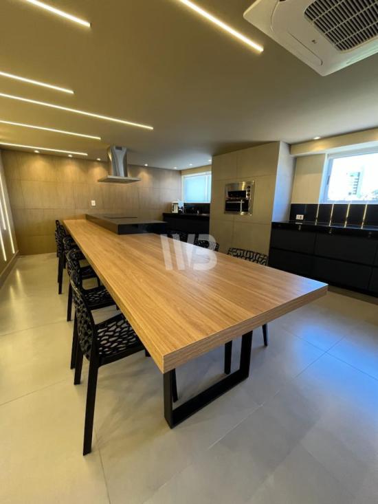 flat-aluguel-bairro-angola-betim-mg-1104142
