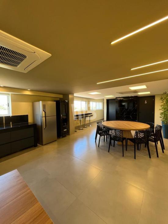flat-aluguel-bairro-angola-betim-mg-1104148