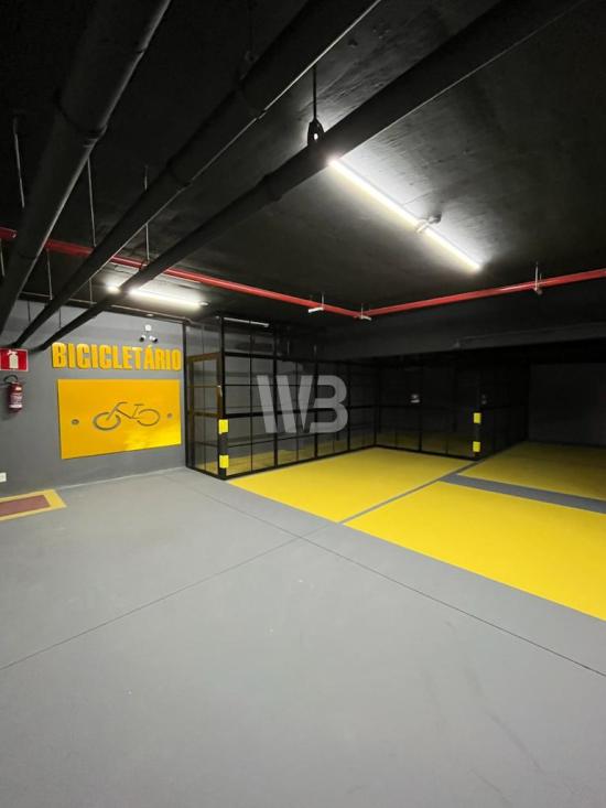 flat-aluguel-bairro-angola-betim-mg-1104149