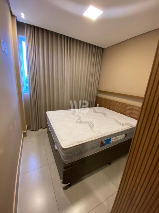 flat-aluguel-bairro-angola-betim-mg-1104134