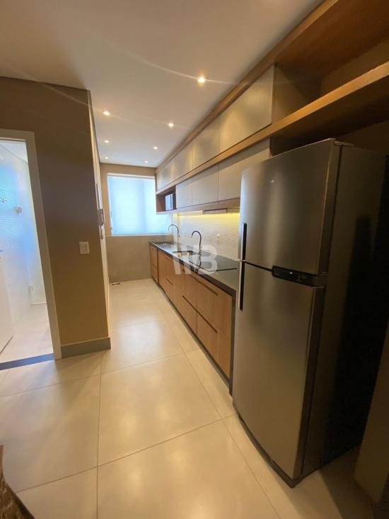 flat-aluguel-bairro-angola-betim-mg-1104135
