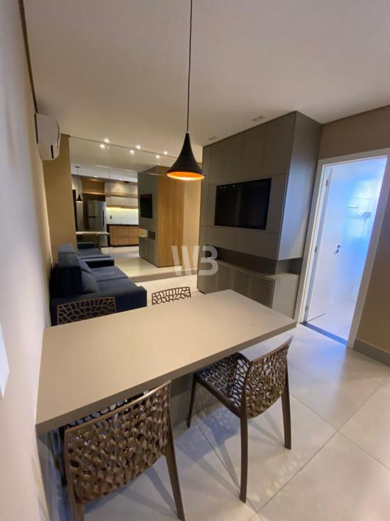 flat-aluguel-bairro-angola-betim-mg-1104136