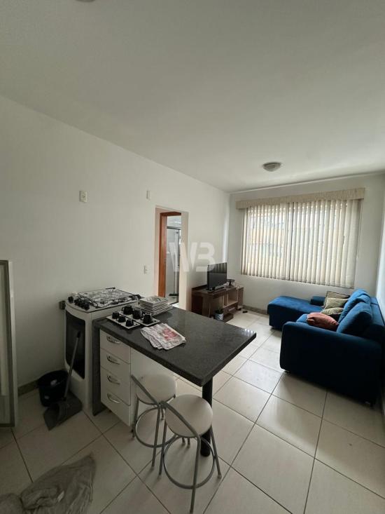 flat-aluguel-jardim-da-cidade-betim-mg-1104180