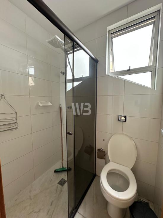 flat-aluguel-jardim-da-cidade-betim-mg-1104181