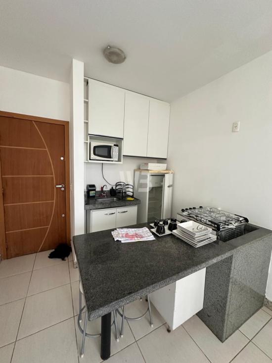 flat-aluguel-jardim-da-cidade-betim-mg-1104182