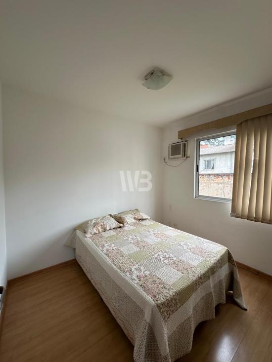 flat-aluguel-jardim-da-cidade-betim-mg-1104183
