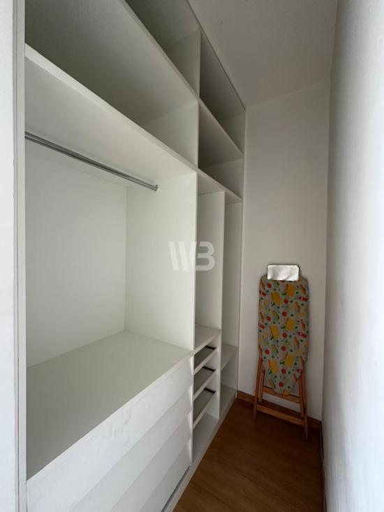 flat-aluguel-jardim-da-cidade-betim-mg-1104184