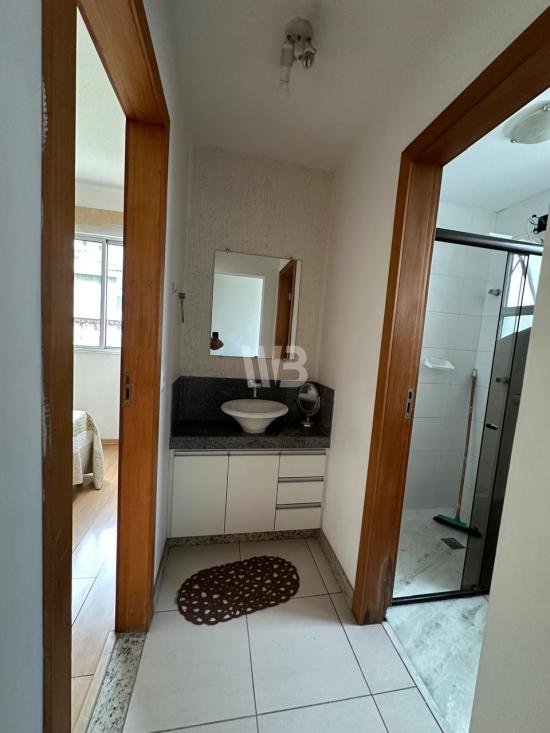 flat-aluguel-jardim-da-cidade-betim-mg-1104185