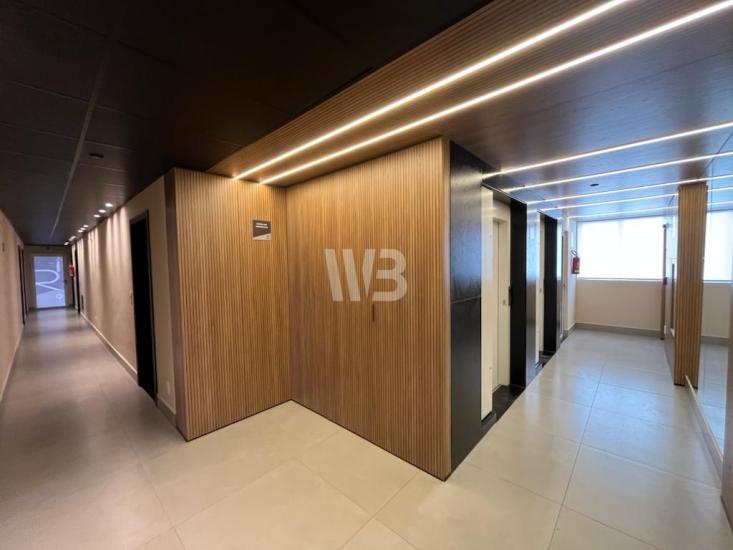 flat-aluguel-bairro-angola-betim-mg-1104221