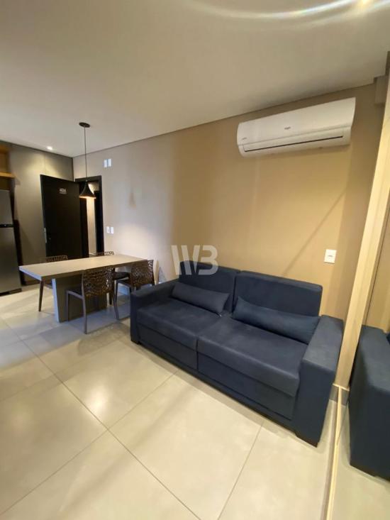 flat-aluguel-bairro-angola-betim-mg-1104204