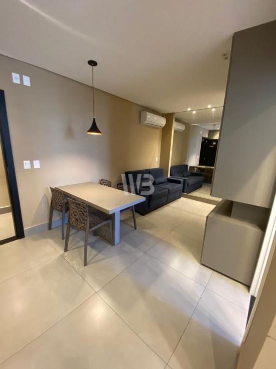 flat-aluguel-bairro-angola-betim-mg-1104208