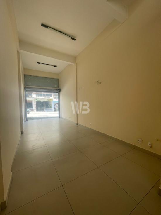 ponto-comercial-aluguel-bairro-centro-betim-mg-1104237