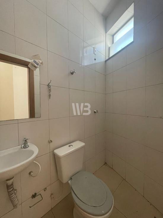 ponto-comercial-aluguel-bairro-centro-betim-mg-1104238