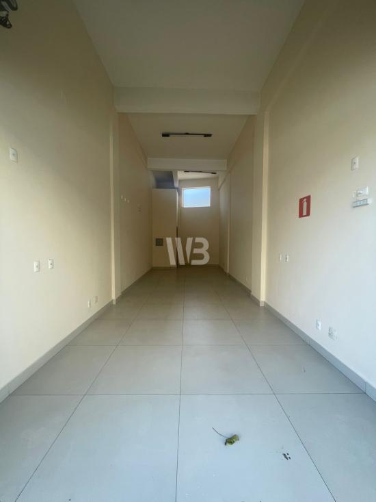 ponto-comercial-aluguel-bairro-centro-betim-mg-1104239
