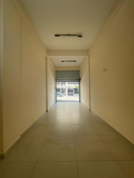 ponto-comercial-aluguel-bairro-centro-betim-mg-1104240