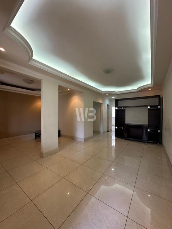 casa-comercial-aluguel-bairro-centro-betim-mg-1104263