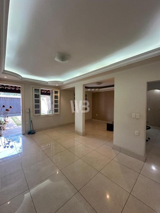 casa-comercial-aluguel-bairro-centro-betim-mg-1104264