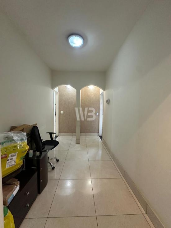casa-comercial-aluguel-bairro-centro-betim-mg-1104265