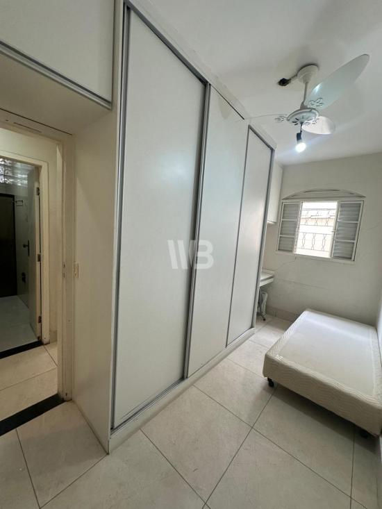 casa-comercial-aluguel-bairro-centro-betim-mg-1104266