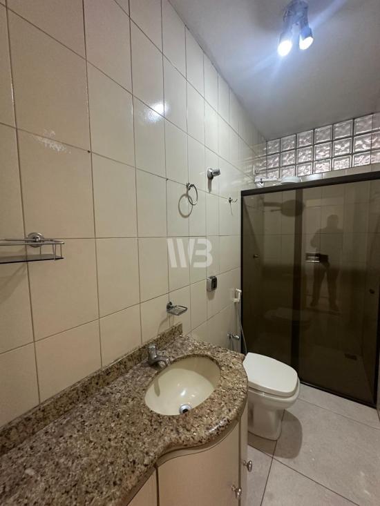 casa-comercial-aluguel-bairro-centro-betim-mg-1104267