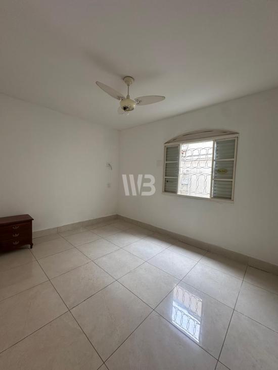casa-comercial-aluguel-bairro-centro-betim-mg-1104268