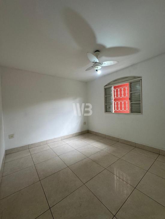 casa-comercial-aluguel-bairro-centro-betim-mg-1104269