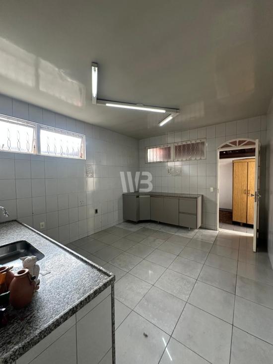 casa-comercial-aluguel-bairro-centro-betim-mg-1104270