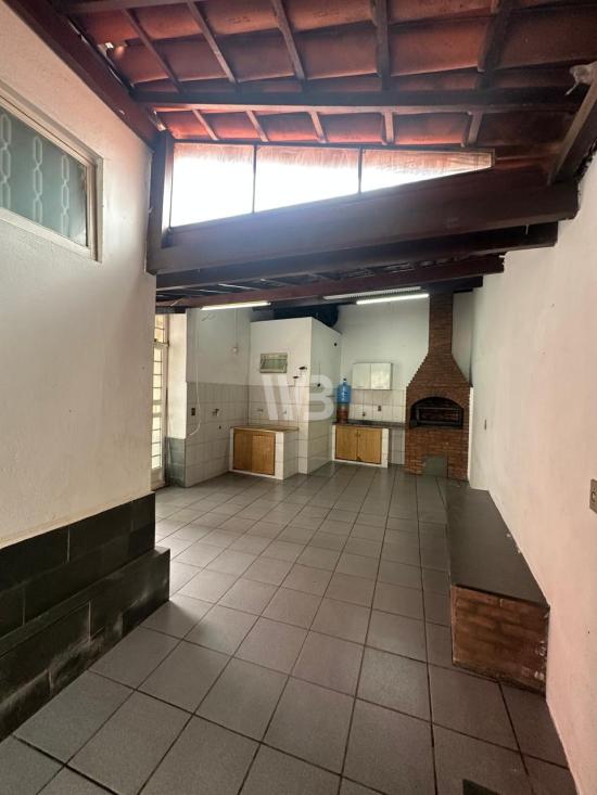 casa-comercial-aluguel-bairro-centro-betim-mg-1104271