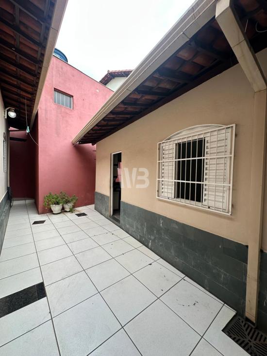 casa-comercial-aluguel-bairro-centro-betim-mg-1104272
