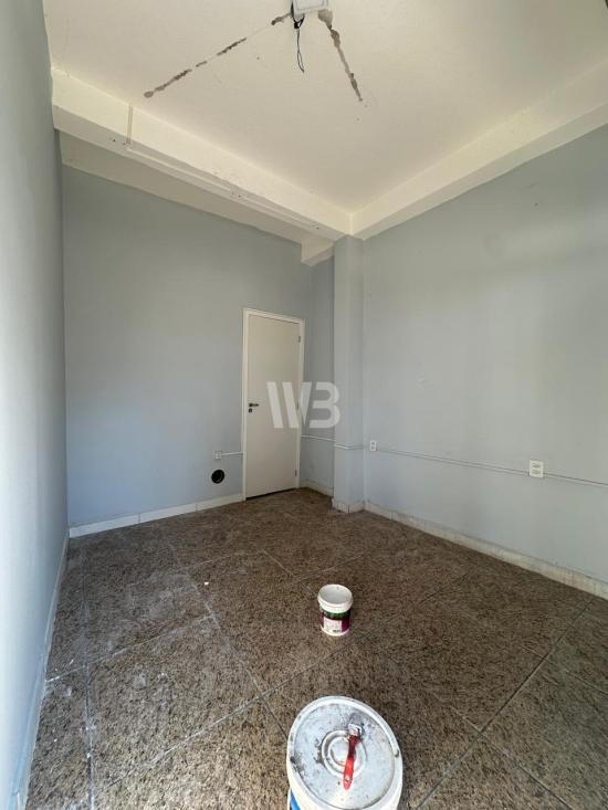 ponto-comercial-aluguel-bairro-inga-betim-mg-1104275
