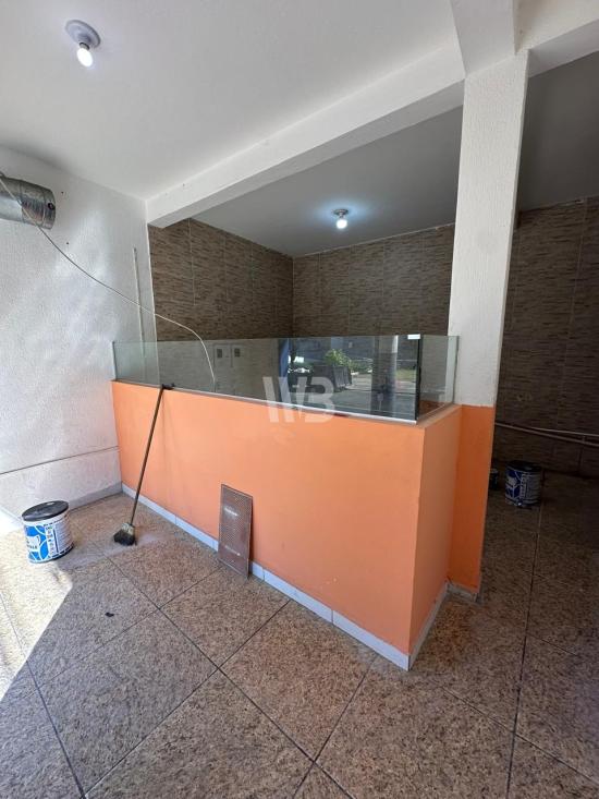 ponto-comercial-aluguel-bairro-inga-betim-mg-1104276