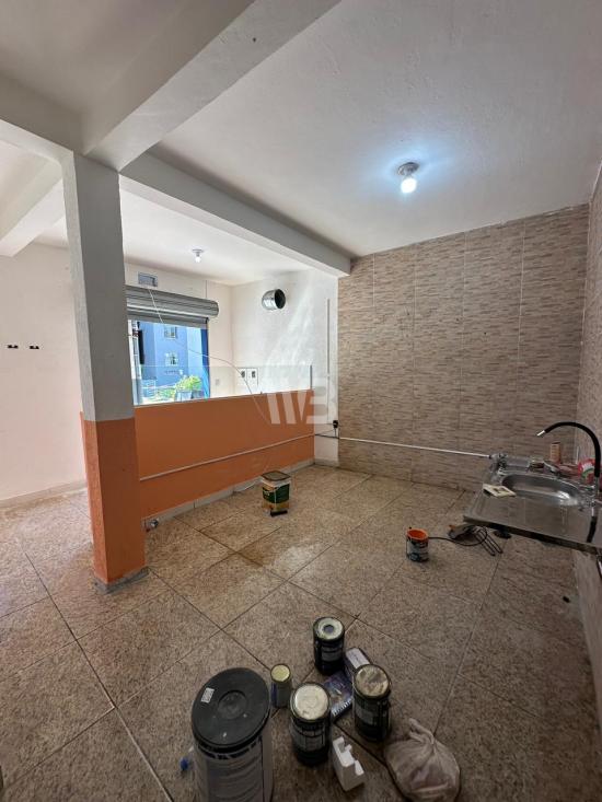 ponto-comercial-aluguel-bairro-inga-betim-mg-1104277