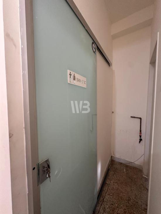 ponto-comercial-aluguel-bairro-inga-betim-mg-1104278