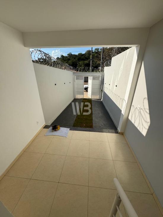 casa-geminada-venda-duque-de-caxias-betim-mg-1119331