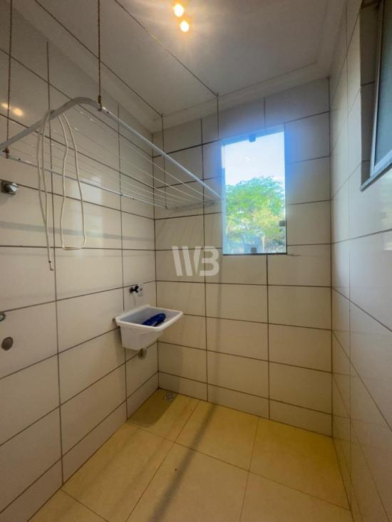 casa-geminada-venda-duque-de-caxias-betim-mg-1119341