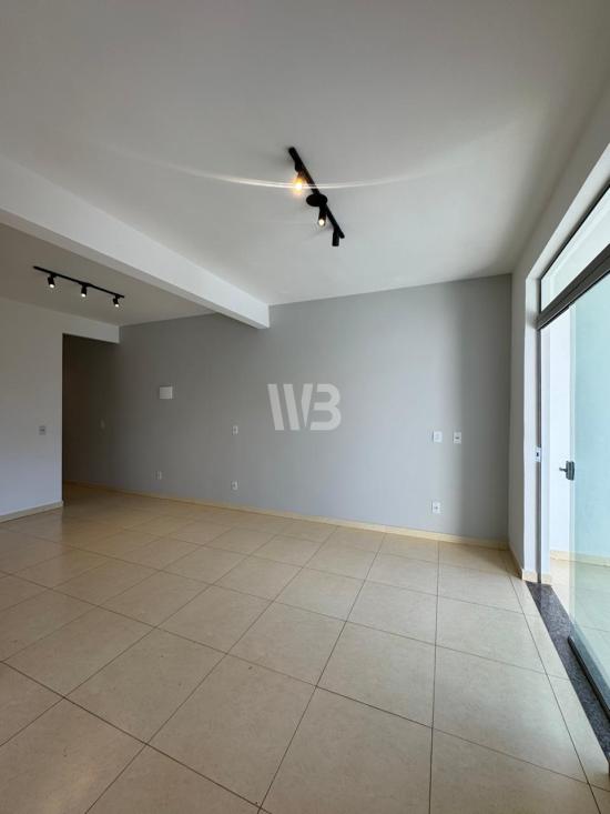 casa-geminada-venda-duque-de-caxias-betim-mg-1119342