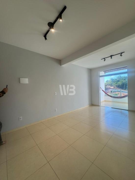 casa-geminada-venda-duque-de-caxias-betim-mg-1119343