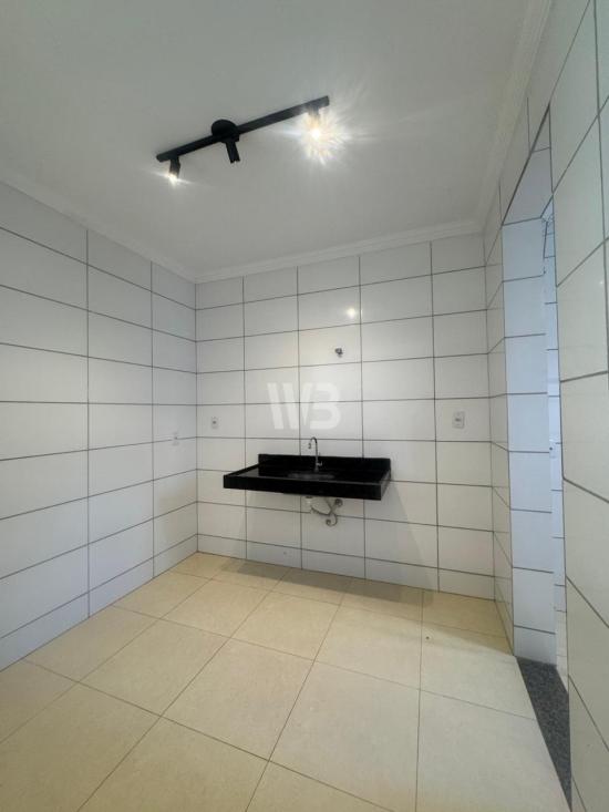 casa-geminada-venda-duque-de-caxias-betim-mg-1119344
