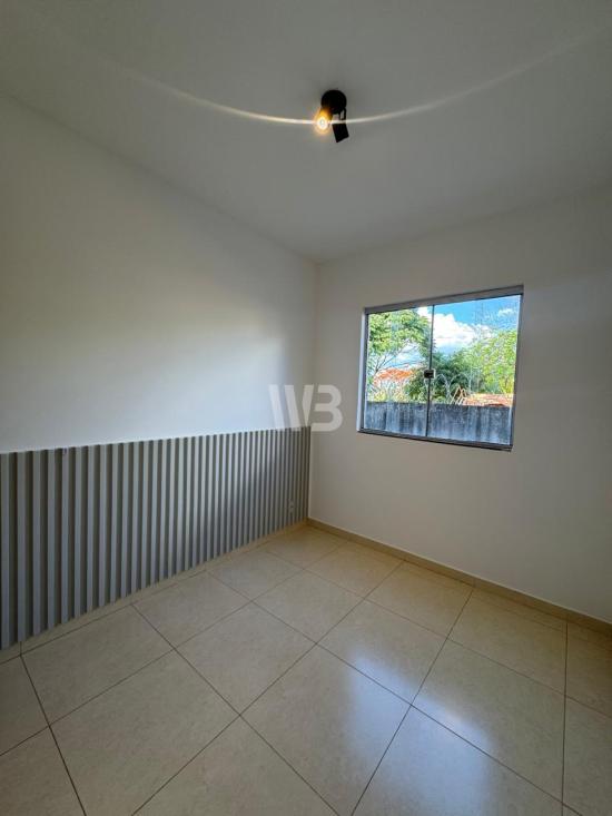 casa-geminada-venda-duque-de-caxias-betim-mg-1119333