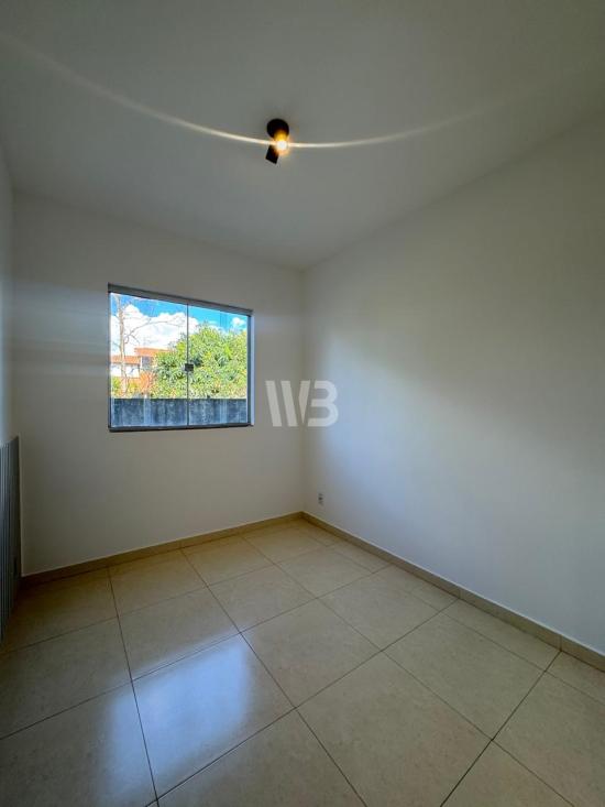 casa-geminada-venda-duque-de-caxias-betim-mg-1119334