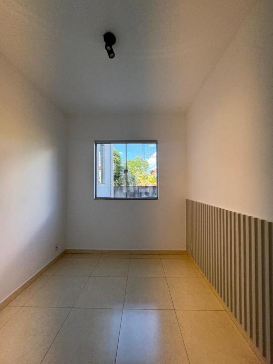 casa-geminada-venda-duque-de-caxias-betim-mg-1119335