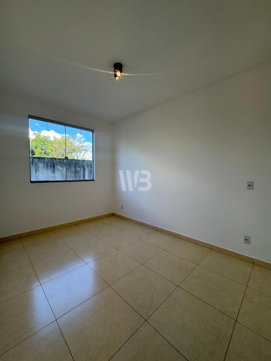 casa-geminada-venda-duque-de-caxias-betim-mg-1119336