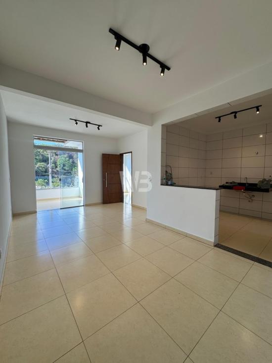 casa-geminada-venda-duque-de-caxias-betim-mg-1119337