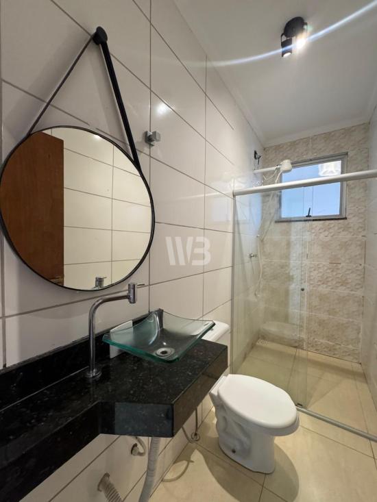 casa-geminada-venda-duque-de-caxias-betim-mg-1119338
