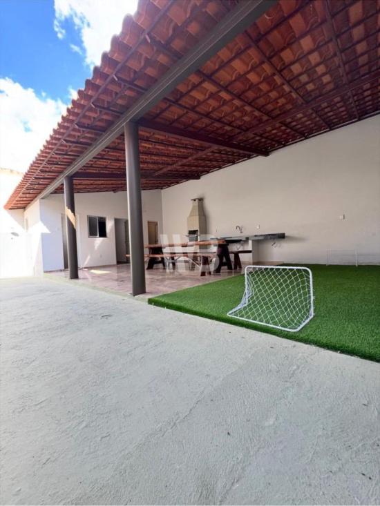 apartamento-venda-itacolomi-betim-mg-1119354