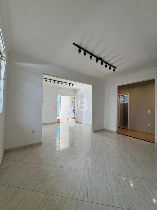 apartamento-venda-itacolomi-betim-mg-1119357