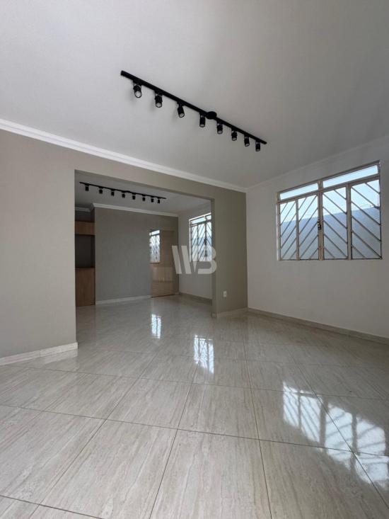apartamento-venda-itacolomi-betim-mg-1119360