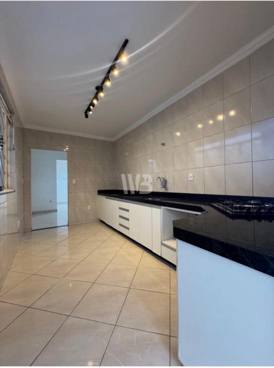 apartamento-venda-itacolomi-betim-mg-1119361