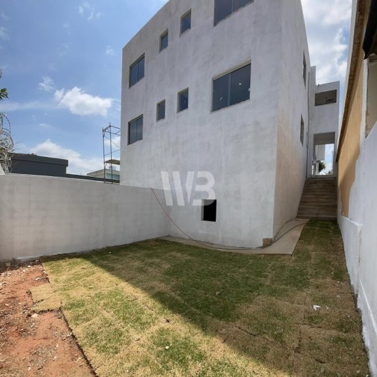 casa-geminada-venda-bom-repouso-betim-mg-612594