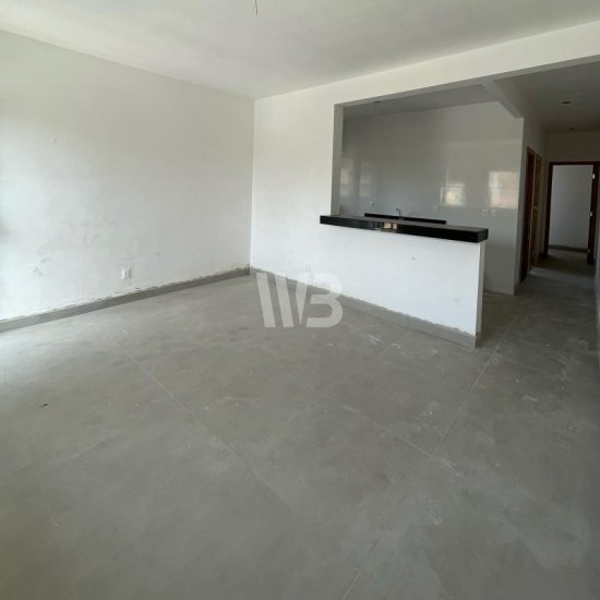 casa-geminada-venda-bom-repouso-betim-mg-612596